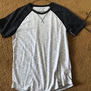 American Eagle T-Shirt